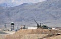 Удар по ядерному объекту в Натанзе: появился спутниковый снимок последствий